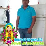 Alejandro Cacho - @alejandro.cacho.9085 - Instagram