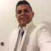 Alejandro Cacho - Facebook