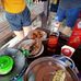 Alejandro Cacho - Facebook