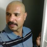 Alejandro Cacho - @alejandro.cacho.90 - Instagram