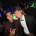 Alejandro Cacho - @alejandrocacho_ - Instagram