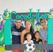 Alejandro Cacho - Facebook