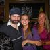 Alejandro Cacho - Facebook