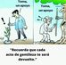 Alejandro Cacho - Facebook