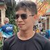 Alejandro Cacho - Facebook