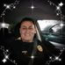 Alejandro Cacho - Facebook