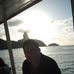 Alejandro Cacho - Facebook
