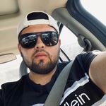 Alejandro cacho - @elcacho_7 - Instagram