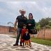Alejandro Cacho - Facebook