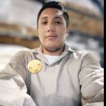 Alejandro Cacho - @alex_cacho_breikk_ - Instagram