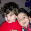 alejandro cacho - @alejandro.cacho - TikTok