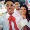 Alejandro Cacho - @alejandrocacho3 - TikTok