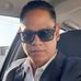 Alejandro Cacho - Facebook