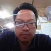 Alejandro Cacho - @alejandro.cacho2 - TikTok