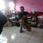 Alejandro Cacho - @alejandro.cacho.121 - Instagram
