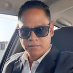 Alejandro Cacho - @alejandro.cacho.969 - Instagram