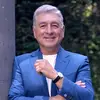 Alejandro CACHO - @cachoperiodista - TikTok