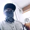 Alejandro Cacho - @omefk8 - TikTok