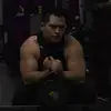 Alejandro Cacho - @alejandrocachoo - TikTok