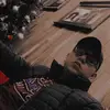 Alejandro Cacho - @alecacho03 - TikTok