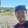 Alejandro Cacho - @alejandrocacho8 - TikTok