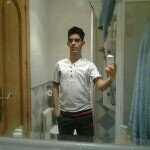 Alejandro Cacho Garate - @djcachohotmailcomdjcachohotmai - Instagram