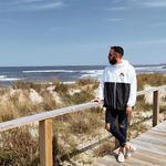 Alejandro Cacho Gros - @alcagr2089 - Instagram