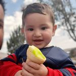 alejandro cacho hernandez - @alexcacho1237 - Instagram