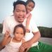Alejandro Cacho Legaspi - Facebook