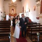 Alejandro Cacho Ortiz - @sergioalejandroortiz3147 - Instagram