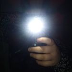 Alejandro Cacho Voronin - @vorocal05 - Instagram