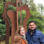 Alejandro Cachon - @alejandrocachon - Instagram