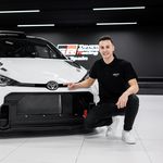 Alejandro Cachón - @cachonalejandro - Instagram