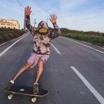 Alejandro Cx - @alejandro_cachon_ - Instagram