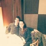 Alejandro Labarta Cacho - @labartacacho - Instagram