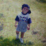 Alejandro Lafuente Cacho - @lafuente94 - Instagram