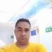Alejandro Manuel Cacho - Facebook