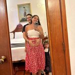 Alejandro Rodriguez Cacho - @alejandrorodriguezcacho - Instagram