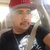 ALEJANDRO SALAZAR - @cachoalejandro09 - TikTok