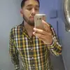 alejandrocacho4 - @alejandrocacho4 - TikTok