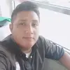 alejandrocacho693 - @alejandrocacho693 - TikTok