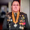 CORONEL EP ALEX CACHO - @alejandrocacho5655 - TikTok