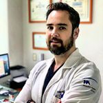Dr Alejandro G. Cacho / Ortopedista - @dr.cacho_ortopedia - Instagram
