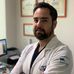 Dr Alejandro García Cacho Lascurain - Facebook