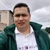 Luis Alejandro cacho - @alejandrocacho18 - TikTok