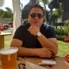 Manuel Alejandro Cacho - @cacho110 - TikTok