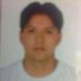 Sandro Alejandro Cacho Sandoval - Facebook