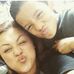 Alejandro Cachu - Facebook