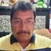Alejandro Cachu - Facebook