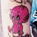 Alejandro Cachu - Facebook